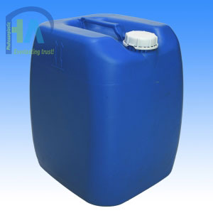 Can nhựa vuông 30 lít giá cực sốc tại Phú Hòa An