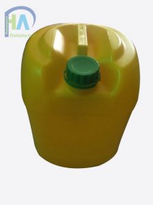 Can nhựa 27 lít giá cực hấp dẫn