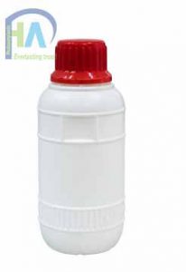 Can nhựa tròn 500ml chất lượng cao, giá ưu đãi