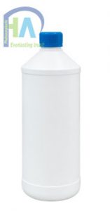 Chai nhựa tròn 1 lít cao cấp, giá rẻ nhất thị trường