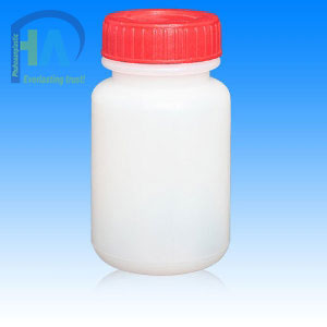 Hũ nhựa 100 ml tròn giá cực hấp dẫn