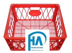 Rổ sầu riêng CT cao cấp, giá cực hấp dẫn đến từ Phú Hòa An