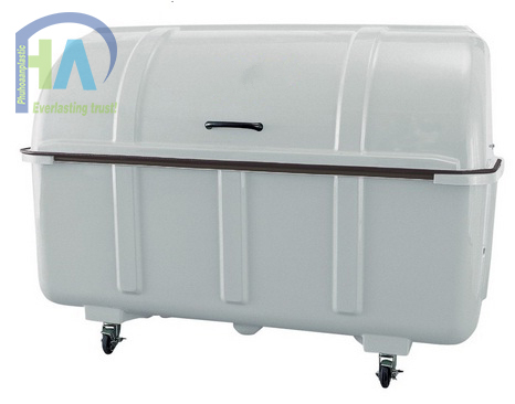 Thung-chua-rac-thai-cong-nghiep-1500l
