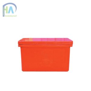 Thùng giữ lạnh 200 lít cao cấp, giá ưu đãi