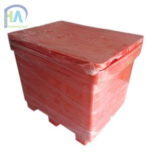Thùng giữ lạnh 800 lít cao cấp, giá ưu đãi