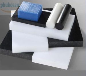 Thớt nhựa Pom các màu NTT cao cấp