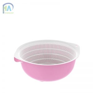 Rổ cải 3T6 cao cấp chỉ có tại Phú Hòa An
