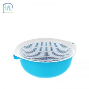Rổ cải 3T6 giá rẻ nhất thị trường