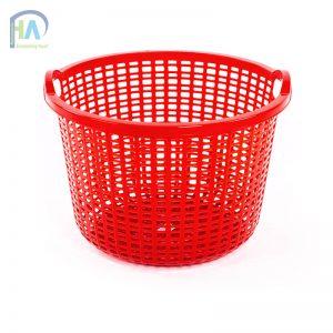 Cần xé đại chất lượng cao