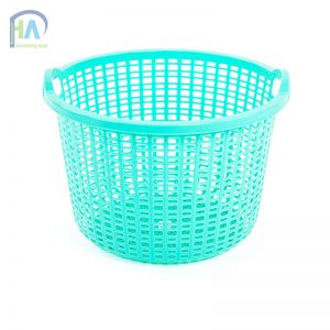 Cần xé đại giá ưu đãi