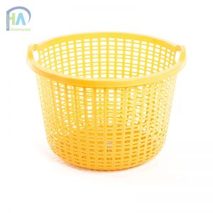 Cần xé đại chất lượng cao