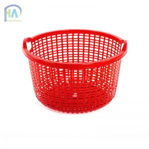 Cần xé lớn cao cấp