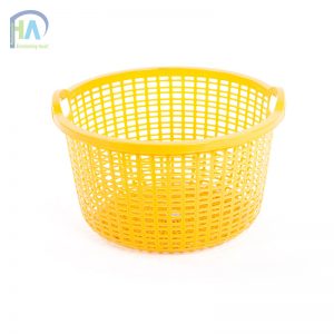 Cần xé lớn cao cấp giá rẻ