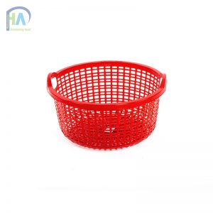 Cần xé nhỏ chất lượng cao Phú Hòa An