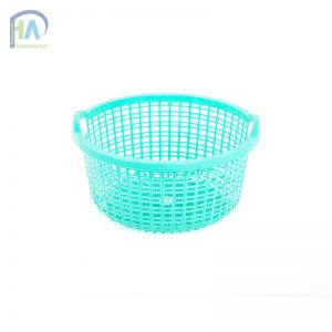 Cần xé nhỏ chất lượng cao giá rẻ