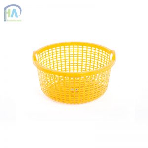 Cần xé nhỏ chất lượng cao Phú Hòa An