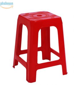 Ghế cao F5 DDT cao cấp Phú Hòa An