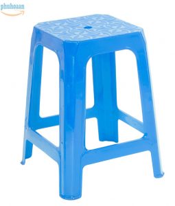 Ghế cao Roma DDT cao cấp tại Phú Hòa An