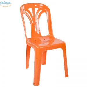 Ghế tựa đại DT bền bỉ, giá cạnh tranh