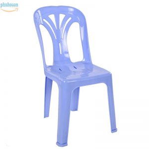 Ghế tựa đại DT cao cấp, giá ưu đãi