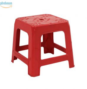 Ghế lùn F4 DDT chất lượng cao tại Phú Hòa An