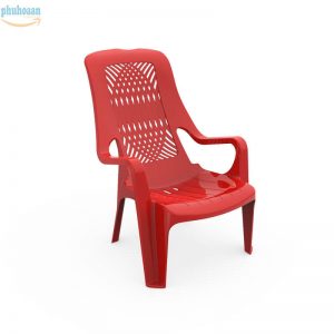 Ghế sofa nhựa cao cấp, giá ưu đãi