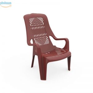 Ghế sofa nhựa cao cấp, giá cạnh tranh trên thị trường