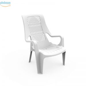 Ghế sofa nhựa cao cấp, giá rẻ tại Phú Hòa An