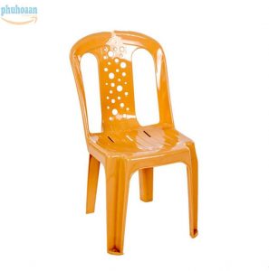 Ghế tựa bi lớn DT chất lượng cao, giá ưu đãi