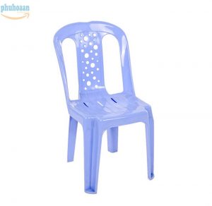 Ghế tựa bi lớn DT chất lượng cao, giá ưu đãi