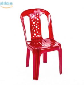 Ghế tựa bi nhỏ DT cam kết chính hãng