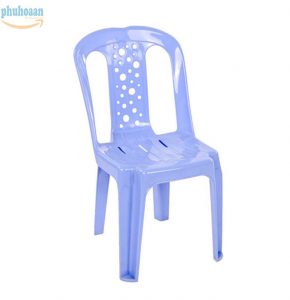 Ghế tựa bi nhỏ DT giá cực hấp dẫn