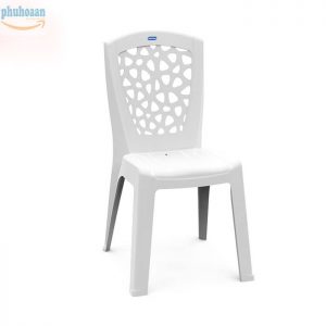 Ghế tựa bông DT chất lượng cao
