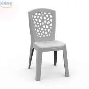 Ghế tựa bông DT cao cấp, giá ưu đãi