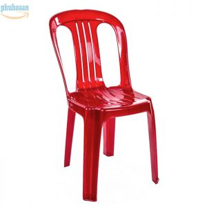Ghế tựa lớn 4 sọc DT cao cấp, giá cực tốt