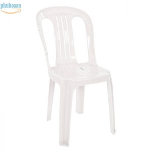 Ghế tựa lớn 4 sọc DT cao cấp, giá cực hấp dẫn