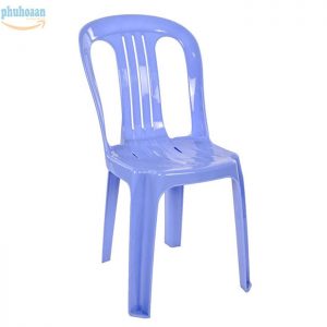 Ghế tựa lớn 4 sọc DT cao cấp tại Phú Hòa An
