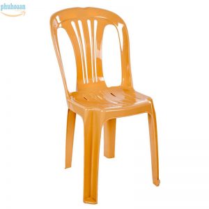 Ghế tựa lớn 5 sọc DT siêu bền bỉ, giá ưu đãi