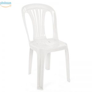 Ghế tựa lớn 5 sọc DT giá cực hấp dẫn