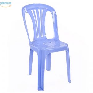 Ghế tựa lớn 5 sọc DT cao cấp tại Phú Hòa An