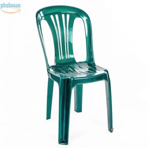 Ghế tựa lớn 4 sọc DT cao cấp, giá rẻ tại Phú Hòa An