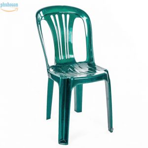 Ghế tựa lớn 5 sọc DT cao cấp, giá ưu đãi