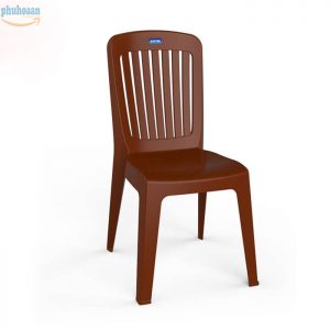 Ghế tựa lớn 7 sọc DT chất lượng cao