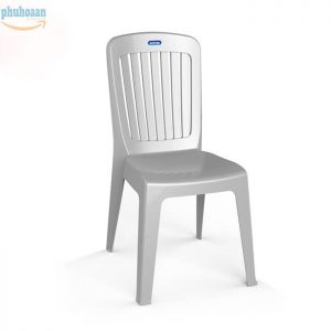 Ghế tựa lớn 7 sọc DT giá rẻ nhất thị trường