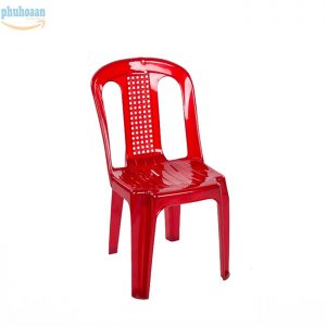 Ghế tựa lưới nhỏ DT cao cấp, giá cực cạnh tranh