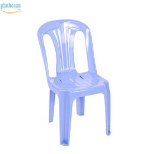 Ghế tựa nhỏ 5 sọc DT cao cấp, giá ưu đãi