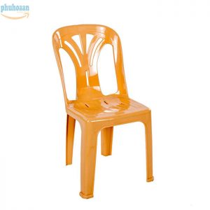 Ghế tựa trung DT cao cấp tại Phú Hòa An