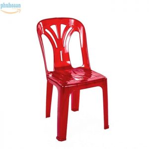 Ghế tựa trung DT cao cấp, giá cực hấp dẫn