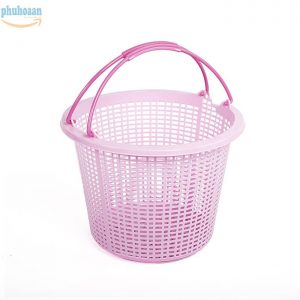 Giỏ quai đại DT bền bỉ, giá ưu đãi