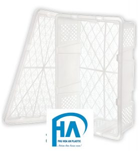 Rổ nhựa vừa CT giá rẻ bất ngờ, hãy đặt hàng ngay hôm nay